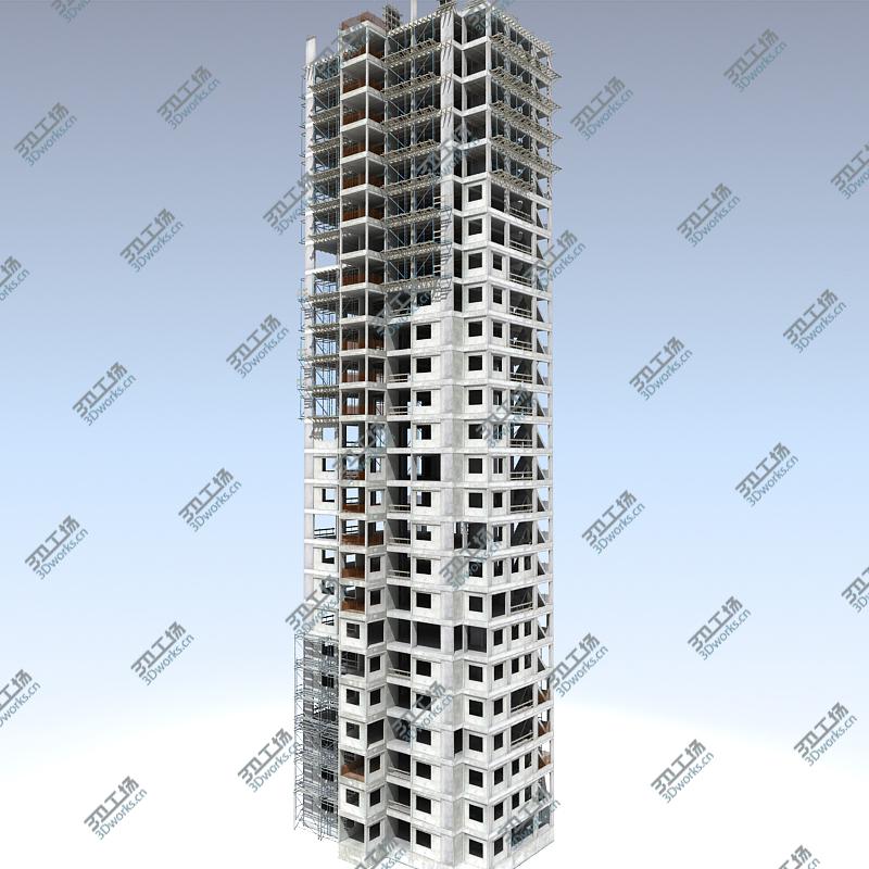 images/goods_img/202104094/Construction 06/2.jpg